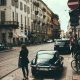 joseph-pearson-273604-unsplash-(1)
