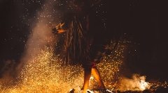 joshua-newton-146009-unsplash