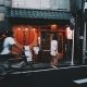 oskar-krawczyk-172847-unsplash