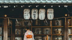 redd-angelo-370362-unsplash
