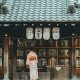 redd-angelo-370362-unsplash