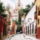 ruben-gutierrez-365931-unsplash