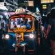 ryan-tang-273372-unsplash