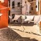 stephen-lustig-363925-unsplash