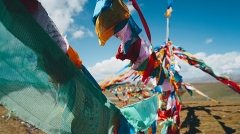steve-long-400188-unsplash