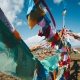 steve-long-400188-unsplash