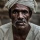 swapnil-dwivedi-246206-unsplash