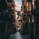theo-roland-410842-unsplash