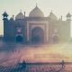 varshesh-joshi-65554-unsplash