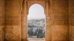 victoriano-izquierdo-109924-unsplash