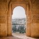 victoriano-izquierdo-109924-unsplash