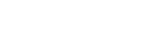logo white