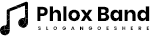 cropped-logo-black.png