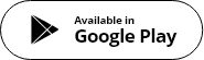 Group_1076