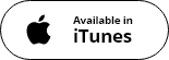 Group_1077