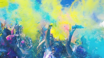 adam-whitlock-270558-unsplash
