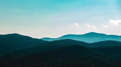 billy-williams-262740-unsplash