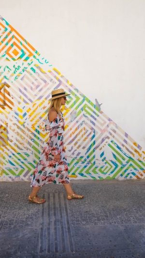 lucian-andrei-485787-unsplash