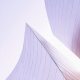 montylov-563294-unsplash