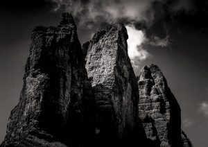 steve-ende-62658-unsplash