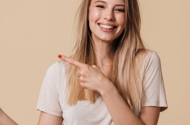 44
