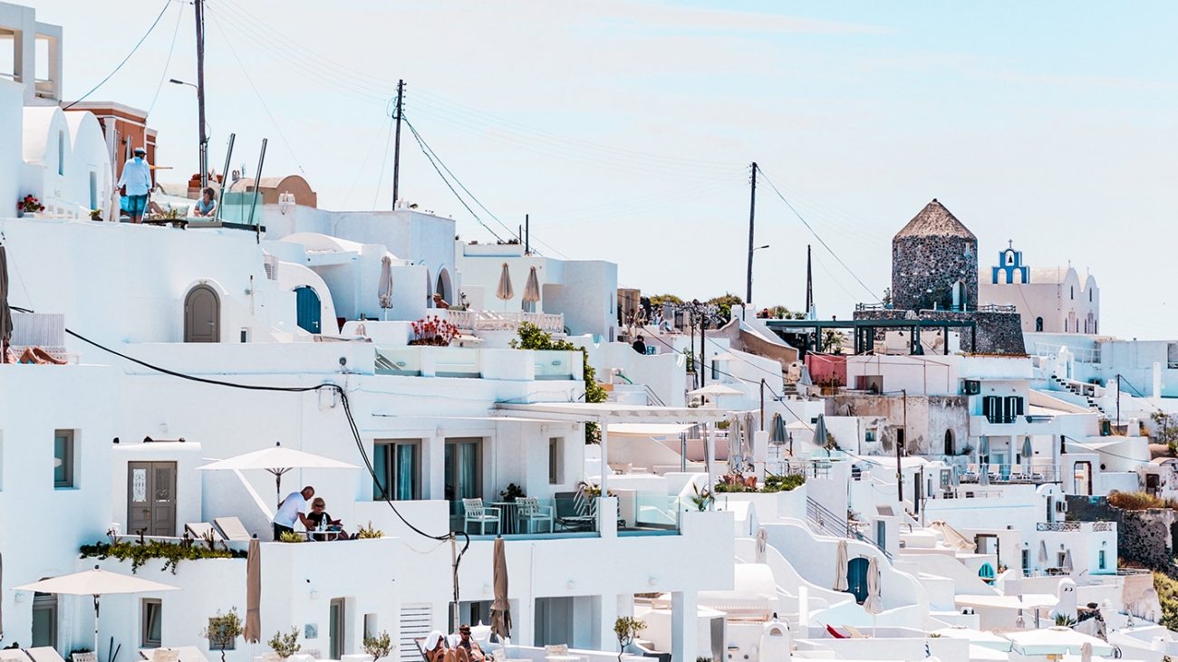 andre-benz-283764-unsplash