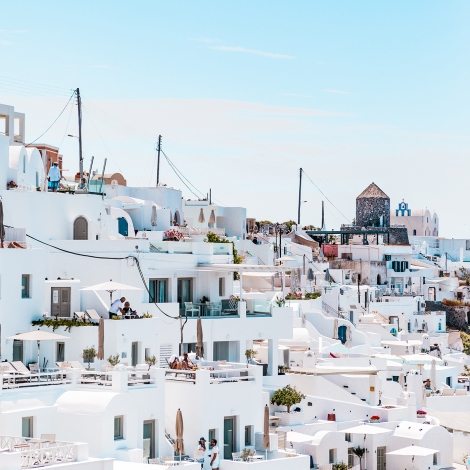 andre-benz-283764-unsplash