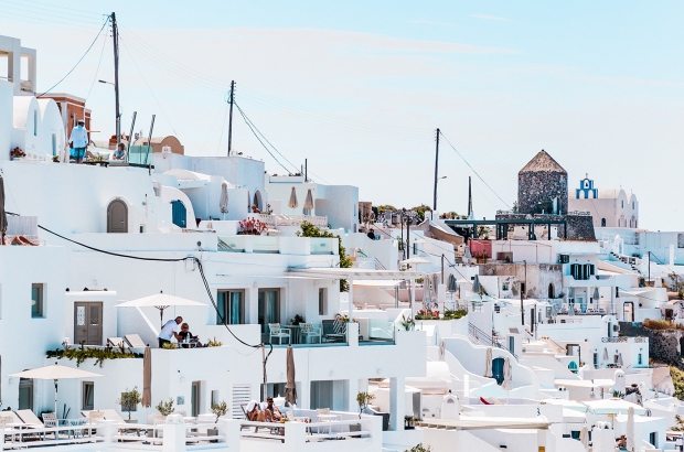 andre-benz-283764-unsplash