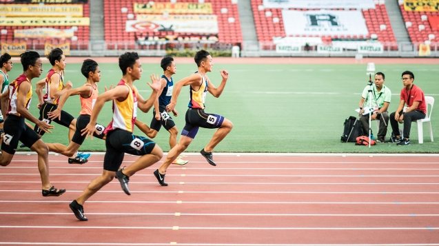 jonathan-chng-751342-unsplash