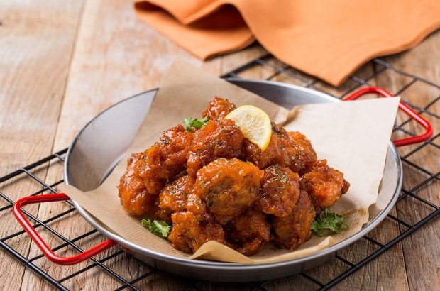 korean-snack-foods-street-food-PSJRZNV