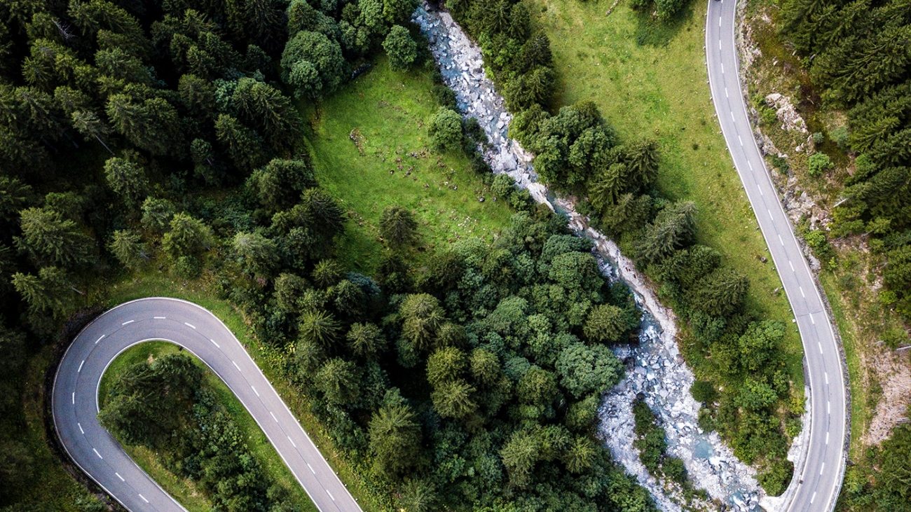 ludovic-fremondiere-386791-unsplash