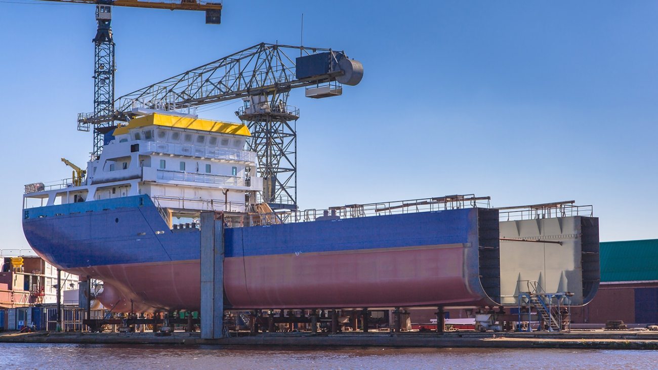 ship-construction-PP65WYU