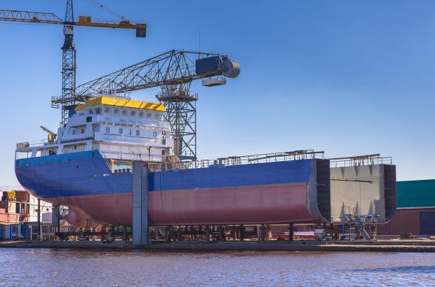 ship-construction-PP65WYU