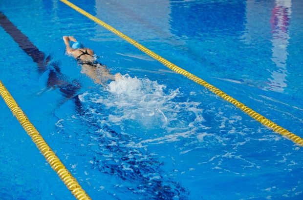 sports-activity-PKJ76F9