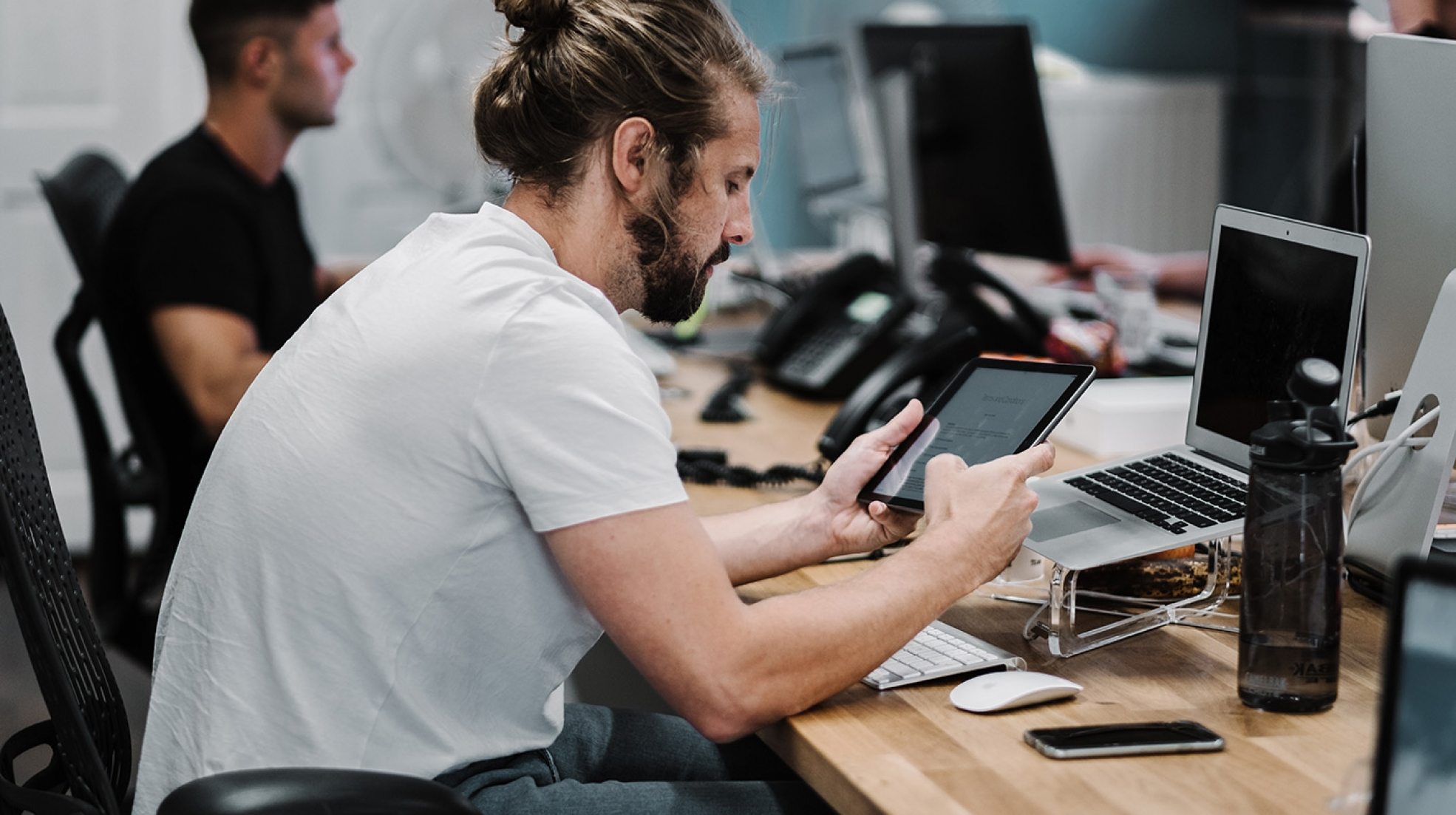 studio-republic-979051-unsplash