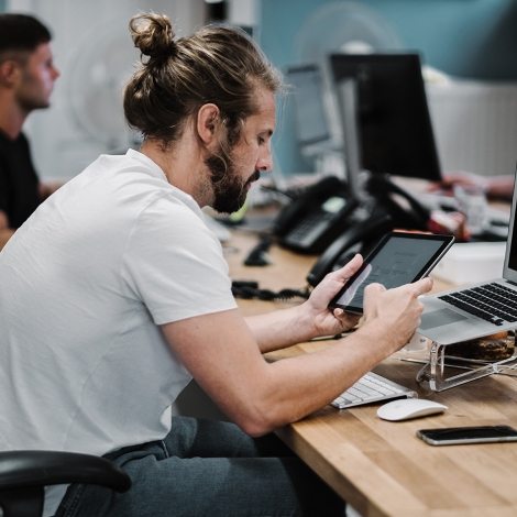 studio-republic-979051-unsplash