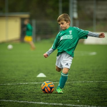 child-613199_1280
