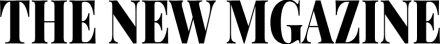 logo-large