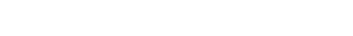 logo white