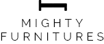 Group-959