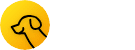 logo-white