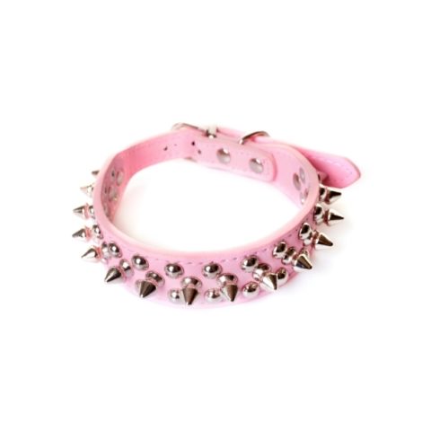 spike-collar-for-dog-JPKRAHV