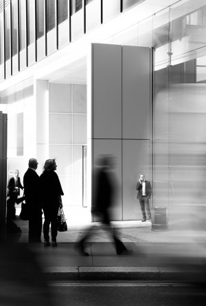 anthony-tyrrell-396939-unsplash