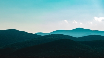 billy-williams-262740-unsplash