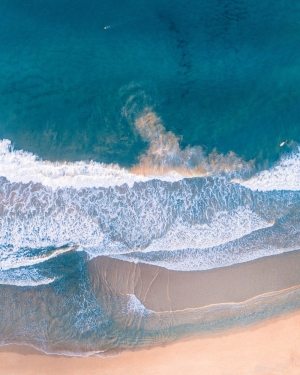 lachlan-dempsey-397956-unsplash