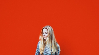 lotte-meijer-578538-unsplash