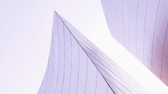 montylov-563294-unsplash