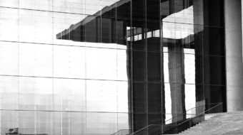 sophia-baboolal-19329-unsplash