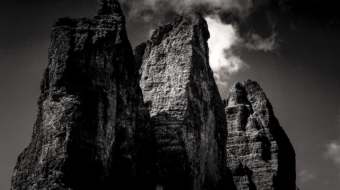 steve-ende-62658-unsplash