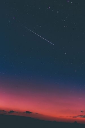 diego-ph-222506-unsplash